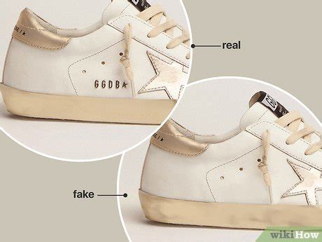 pot of gold shoes fake|are golden goose shoes counterfeit.